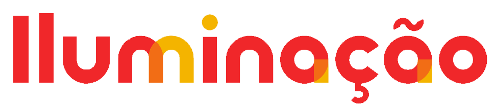 Iluminação