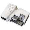 Alimentador televes 5796 Picokom 220mA 12V [FI-MIX] - Easy-F