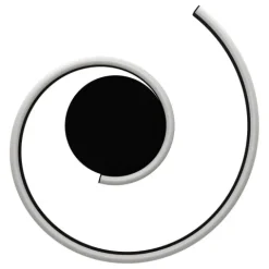 ANDABAIA-Z Candeeiro de teto 901888