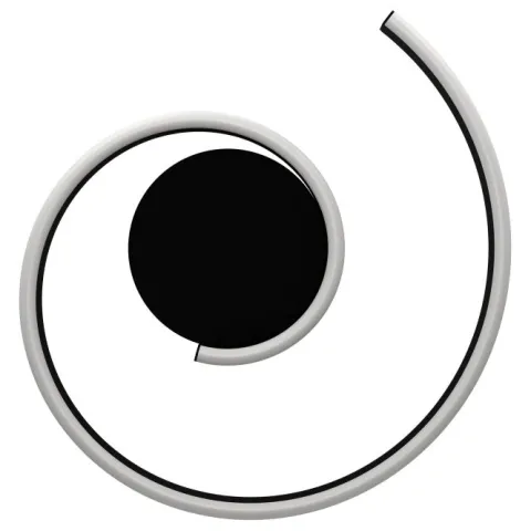 ANDABAIA-Z Candeeiro de teto 901888