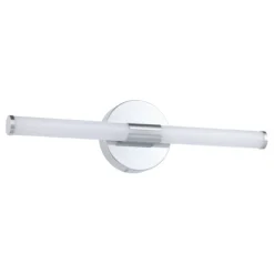 Aplique Casa de Banho com Função CCT RAMOLA EGLO 901849