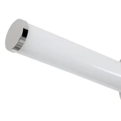 Aplique Casa de Banho com Função CCT RAMOLA EGLO 901849
