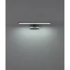 Aplique Casa de Banho com LED e Função CCT CONETTILLA EGLO 901845