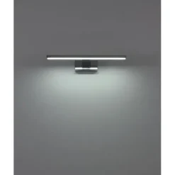 Aplique Casa de Banho com LED e Função CCT CONETTILLA EGLO 901845