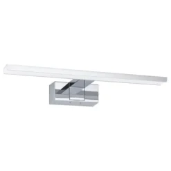 Aplique Casa de Banho com LED e Função CCT CONETTILLA EGLO 901845