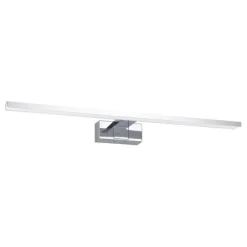 Aplique Casa de Banho com LED e Função CCT CONETTILLA EGLO 901846