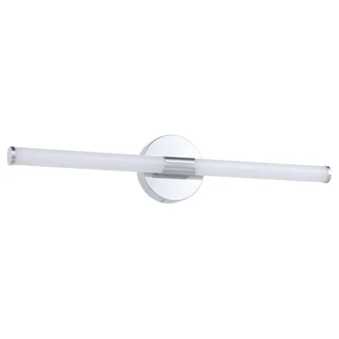 Aplique Casa de Banho com Luz Ajustável RAMOLA EGLO 901851