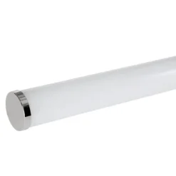 Aplique Casa de Banho com Luz Ajustável RAMOLA EGLO 901851