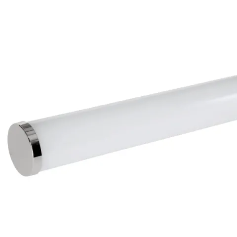 Aplique Casa de Banho com Luz Ajustável RAMOLA EGLO 901851
