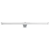 Aplique Casa de Banho LED com Proteção IP44 VINCHIO EGLO 98502