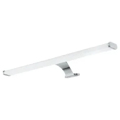 Aplique Casa de Banho LED com Proteção IP44 VINCHIO EGLO 98502