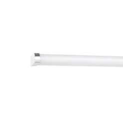 Aplique Casa de Banho LED com Proteção IP44 VINCHIO EGLO 98502