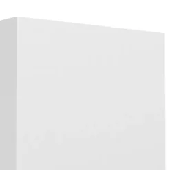 Aplique de Parede Branco com LED Integrado VALMONTONE EGLO 901051
