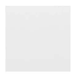 Aplique de Parede Branco com LED Integrado VALMONTONE EGLO 901051