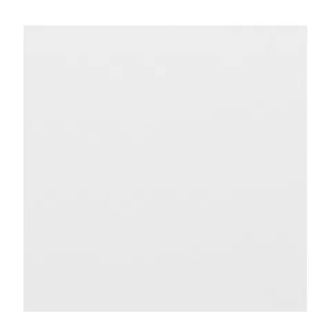 Aplique de Parede Branco com LED Integrado VALMONTONE EGLO 901051