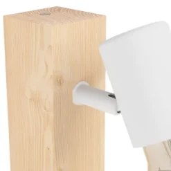 Aplique de Parede com 3 Focos TOWNSHEND EGLO 99482