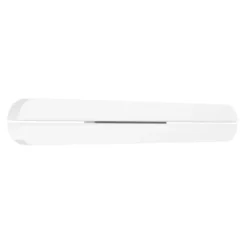 Aplique de Parede Exterior Branco com Dupla Luz VASCELLA EGLO 902223