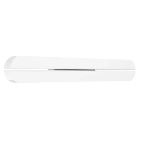 Aplique de Parede Exterior Branco com Dupla Luz VASCELLA EGLO 902223