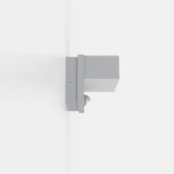 Aplique de Parede Exterior com Sensor de Movimento AZZINANO EGLO 97159