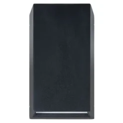 Aplique de Parede Exterior LED Ajustável SPONGANO EGLO 900886