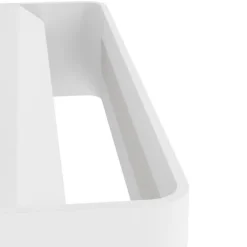 Aplique de Parede LED Branco com Luz Indireta SANIA 4 EGLO 98423