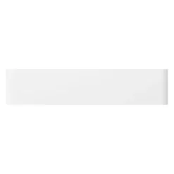 Aplique de Parede LED Branco com Luz Indireta SANIA 4 EGLO 98423