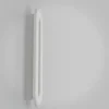 Aplique de Parede LED com Efeito Cristal Branco MACCHIONI EGLO 901235