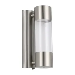 Aplique de Parede LED Exterior ROBLEDO EGLO 96013
