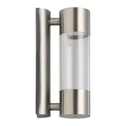 Aplique de Parede LED Exterior ROBLEDO EGLO 96013