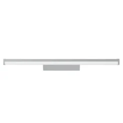 Aplique de Parede LED para Casa de Banho REGELLO-Z EGLO 901288