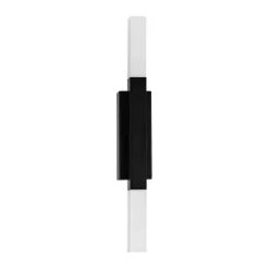 Aplique de Parede LED para Casa de Banho ALCUDIA EGLO 900617