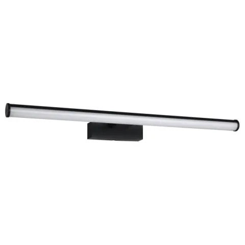 Aplique de Parede LED para Casa de Banho e Guarda-Roupa VADUMI EGLO 901958