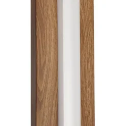 Aplique de Parede LED para Exterior BITETTO EGLO 900679