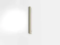 Aplique de Parede LED para Exterior BITETTO EGLO 900679
