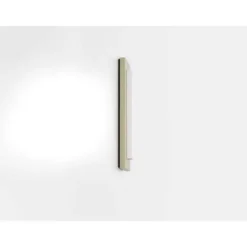 Aplique de Parede LED para Exterior BITETTO EGLO 900679