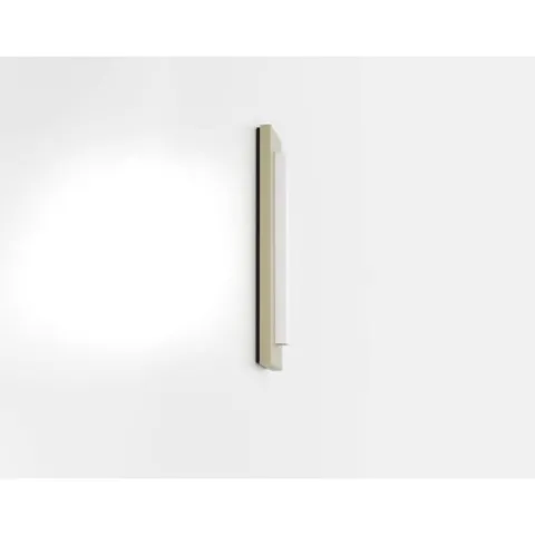 Aplique de Parede LED para Exterior BITETTO EGLO 900679