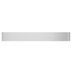 Aplique de Parede LED SANIA 5 com Proteção IP44 EGLO 99692