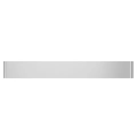 Aplique de Parede LED SANIA 5 com Proteção IP44 EGLO 99692