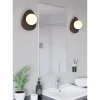 Aplique de Parede Moderno e Minimalista CASTROVIDO EGLO 902091
