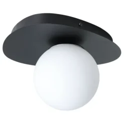 Aplique de Parede Moderno e Minimalista CASTROVIDO EGLO 902091