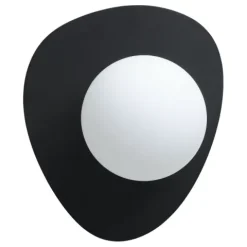 Aplique de Parede Moderno e Minimalista CASTROVIDO EGLO 902091