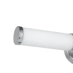 Aplique de Parede para Casa de Banho PALMERA EGLO 87219