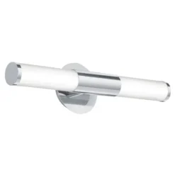 Aplique de Parede para Casa de Banho PALMERA EGLO 87219