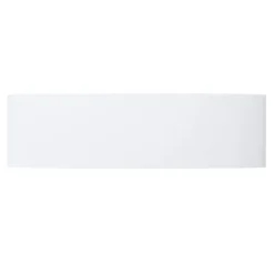 Aplique de Parede para Exterior CHINOA EGLO 98709
