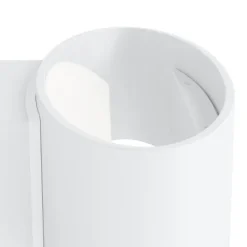 Aplique de Parede para Exterior CHINOA EGLO 98709