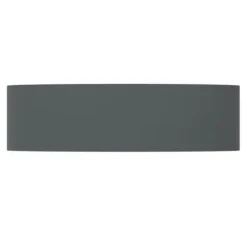Aplique de Parede para Exterior CHINOA EGLO 98711