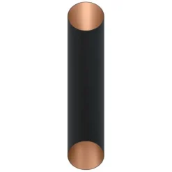Aplique de Parede para Exterior AGOLADA EGLO 94804