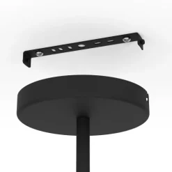 Aplique de Tecto Eglo Altamira Led 39984