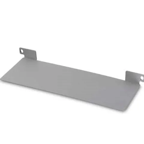 Aplique Exterior Nemesis Castanho 05-9177-J6-B8 Leds C4