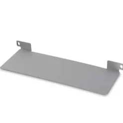 Aplique exterior nemesis cinza 05-9177-34-b8 leds c4